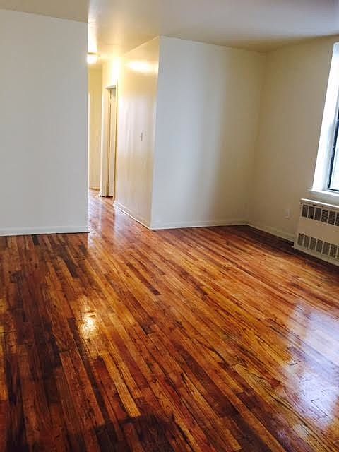 1st image of 1601 Bedford Ave APT 3B