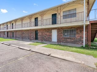 Bellemont Victoria II, Baton Rouge, LA 70815