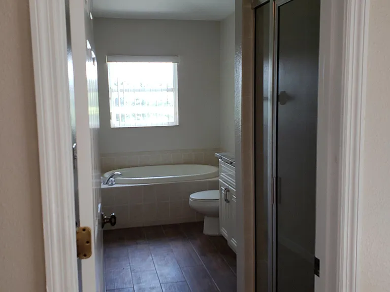 13616 Silver Charm Ct — Photo 14