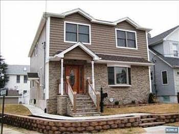 1st image of 177 Tontine Ave