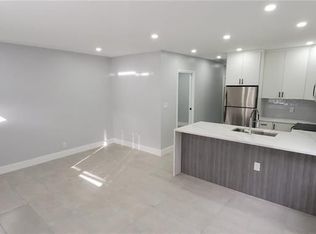 428 NE 1st Ave #428, Fort Lauderdale, FL 33301