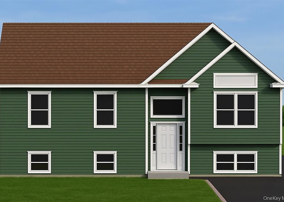 1st image of 72 Concord Road