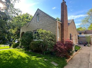 3504 Mohawk St, Lincoln, NE 68510