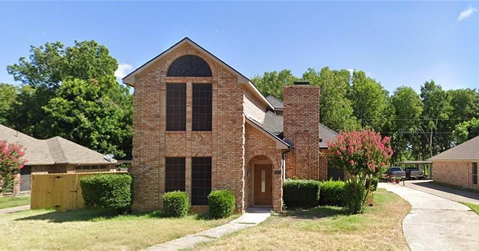 1st image of 617 Robin Meadow Dr