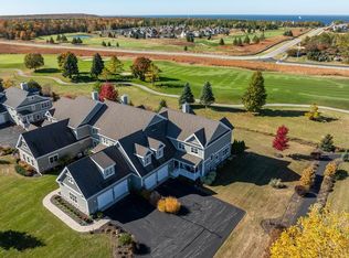 7141A Ida Red Rd #2203, Egg Harbor, WI 54209