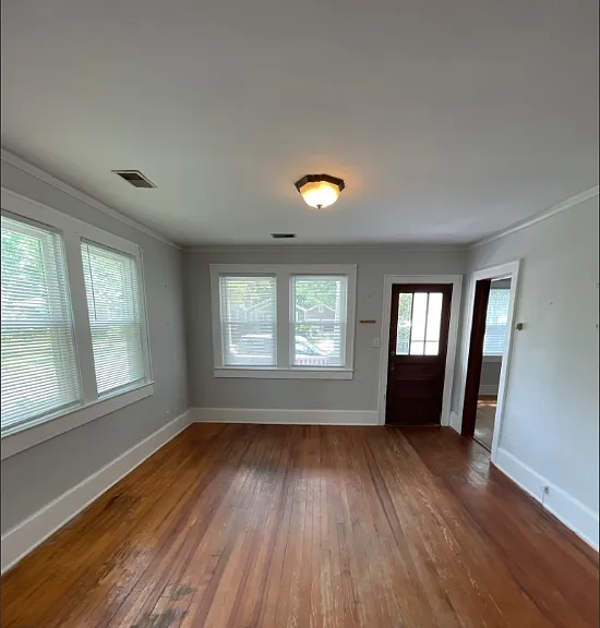 249 Woodland Shores Rd — Photo 47