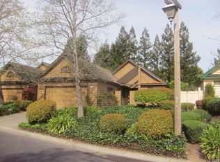 1882 Oak Cir, Yountville, CA