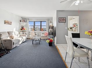 1122 Yonkers Avenue #5J, Yonkers, NY 10704