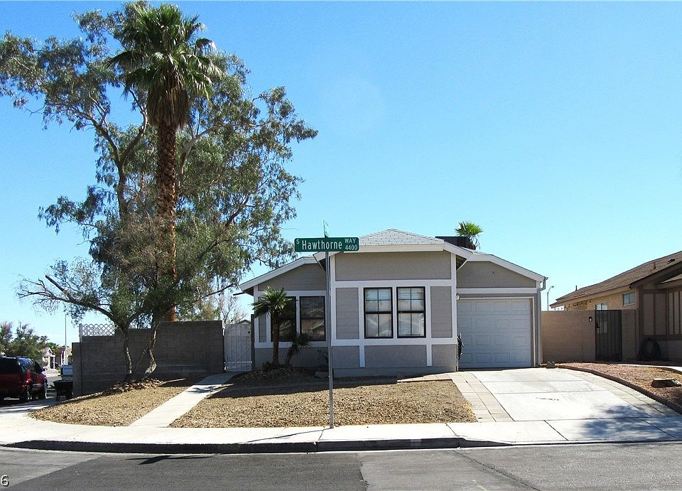 1st image of 4406 Hawthorne Way