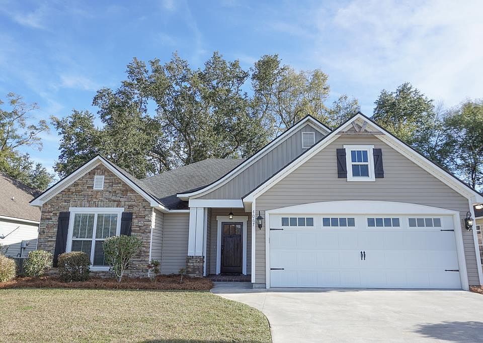 1st image of 4067 Glen Laurel Dr E