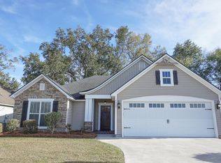 4067 Glen Laurel Dr E, Valdosta, GA 31605