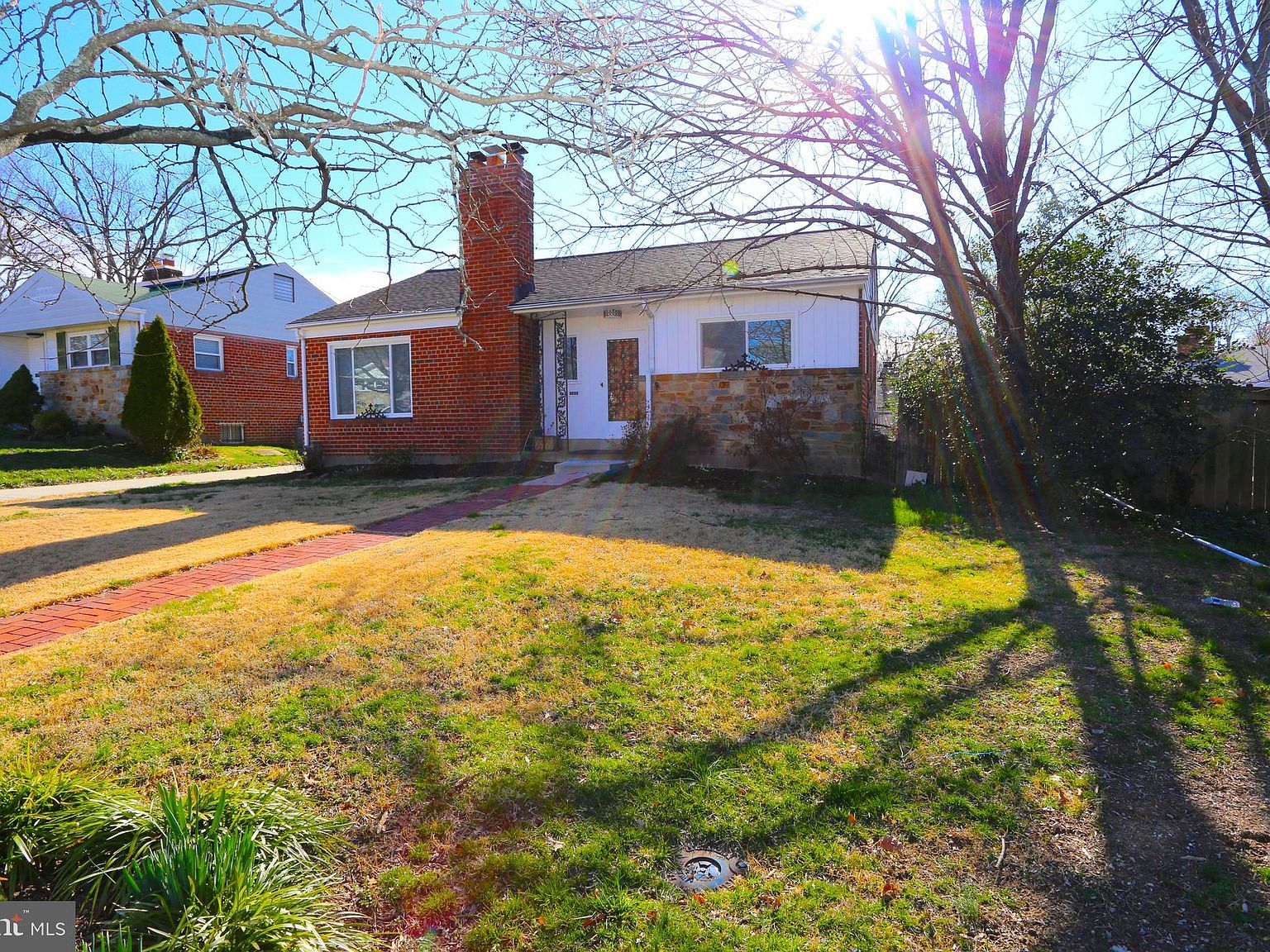 7906 Wildwood Dr, Takoma Park, MD 20912 Zillow