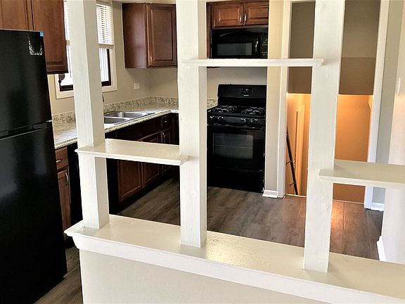 4th image of 6215 Sunflower Dr