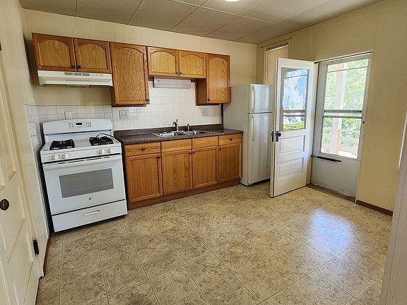 5th image of 1101 Vermont St #1/2