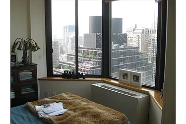 Rented by Kleier Residential