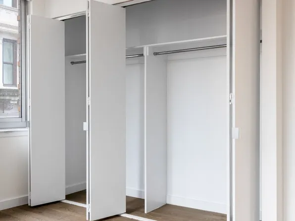 111 Worth Street image 18 of 24