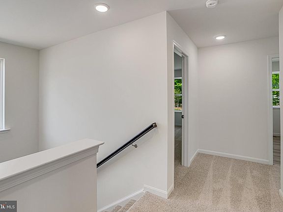 5th image of 35619 Pine Needle Ln