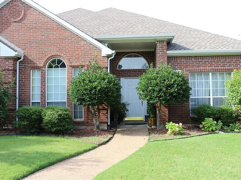1st image of 4428 Buchanan Dr