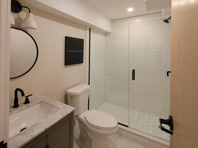 Weybosset Street Rooms — Photo 16