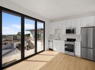 1591-1603 Burton, San Diego, CA 92111
