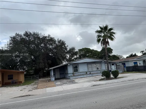 530 NW 31st Ave, Pompano Beach, FL 33311