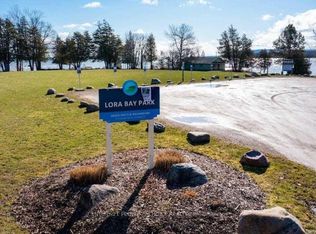 147 Landry Ln, The Blue Mountains, ON N0H 2P0