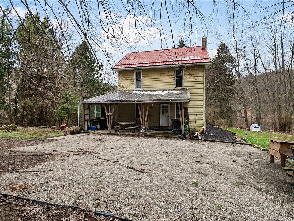 1st image of 845 Mottern Rd