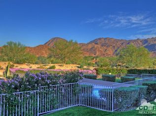 48796 Mescal Ln, Palm Desert, CA 92260