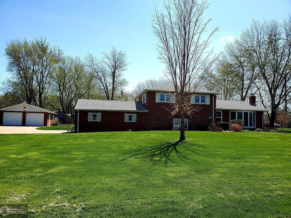 1st image of 14487 Sunset Dr