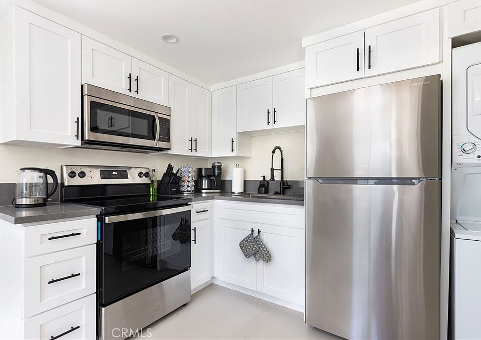 1st image of 20662 Lemay St