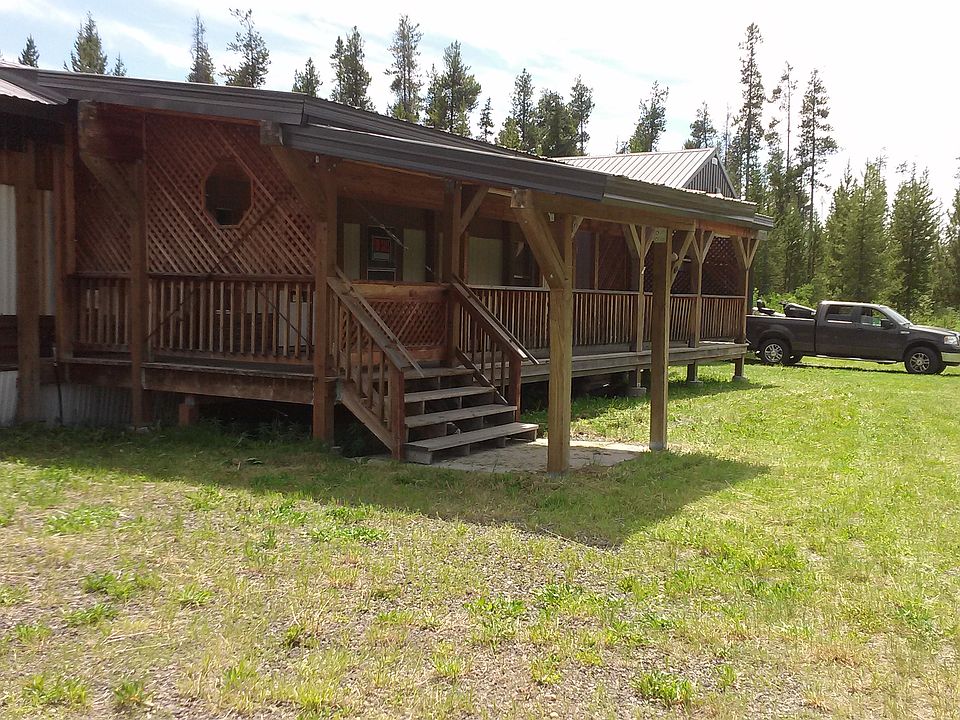 1st image of 4086 Steelhead Dr
