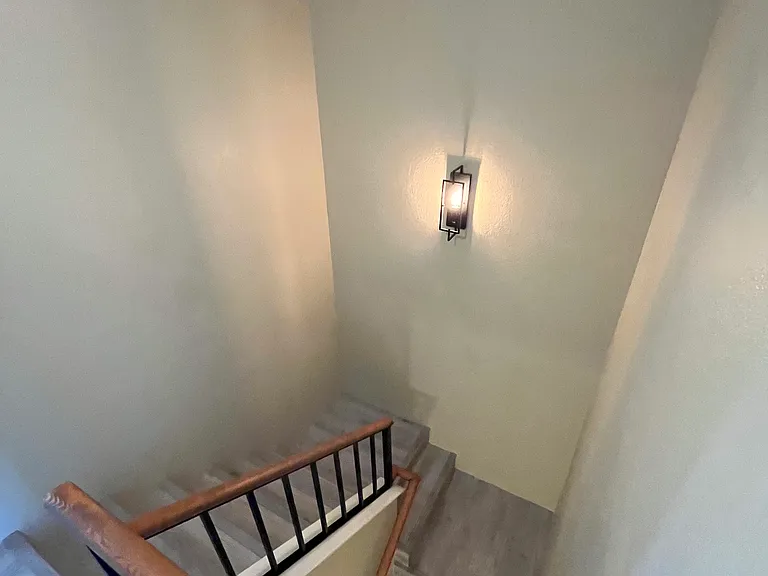 2714 Westberry Dr — Photo 11