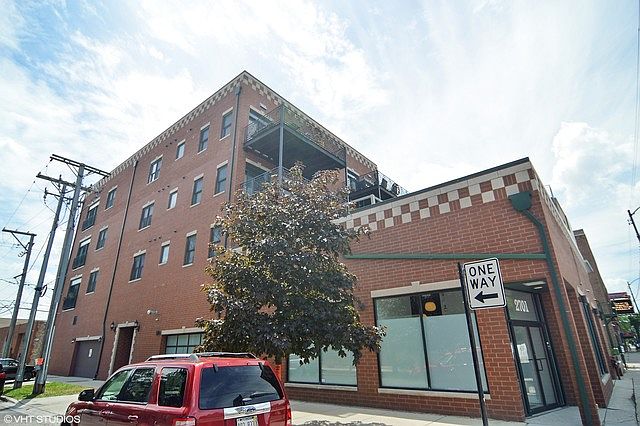 1st image of 2701 W Chicago Ave #2N
