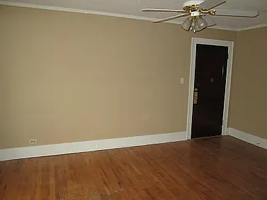 1372 N Marion St #5 — Photo 6