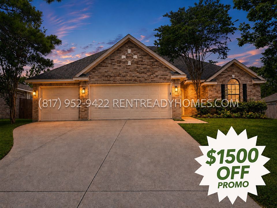1st image of 3813 Breckenridge Dr