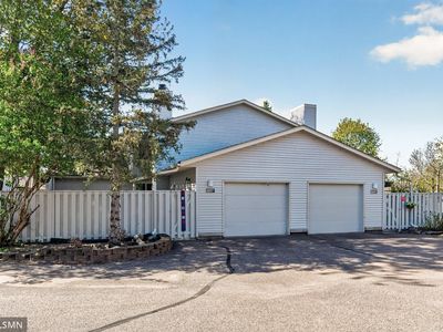897 Monterey Dr, Shoreview, MN, 55126