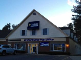 44 Lafayette Rd UNIT 203, North Hampton, NH 03862