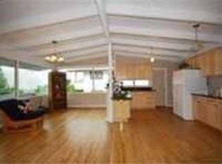 3401 Oahu Ave, Honolulu, HI 96822
