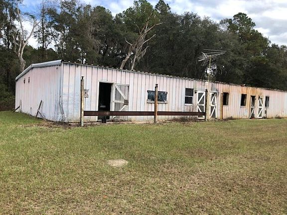 3rd image of 2106 NW County Road 150