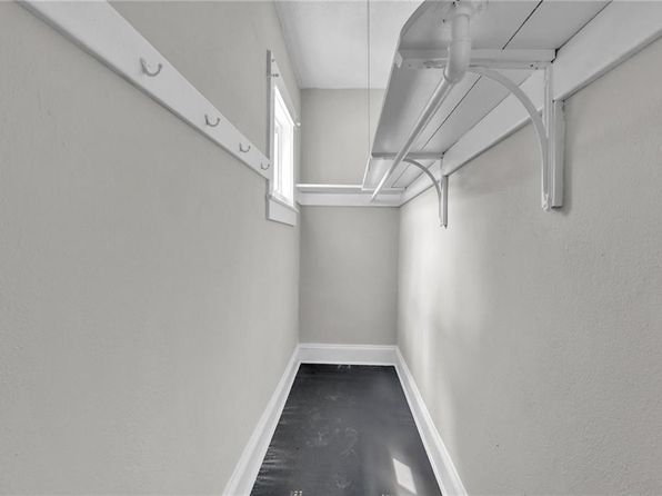 3941 Omohundro Ave #1
