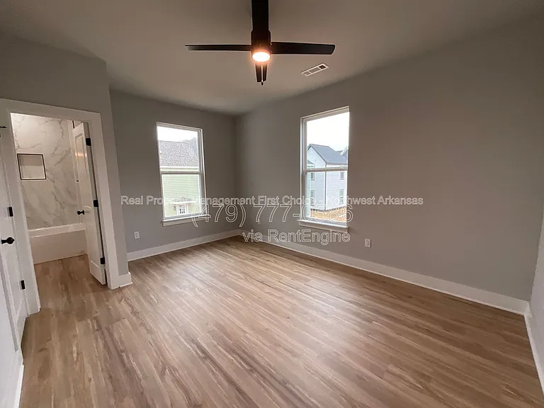 1042 S Laramie Hts — Photo 7