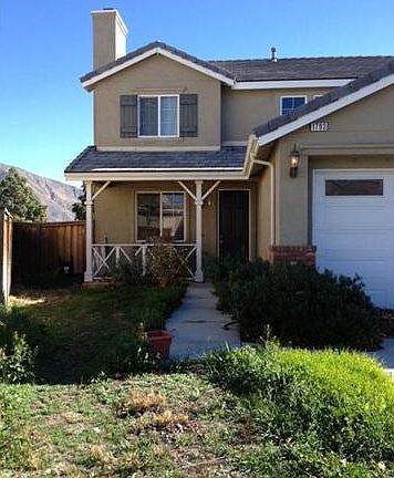 2nd image of 1793 Wheatfield Way
