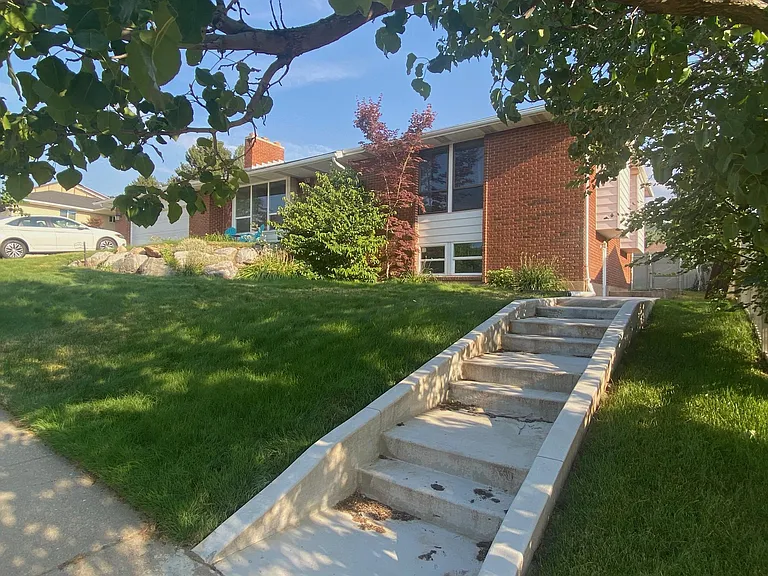 1234 Sundance Cir — Photo 22