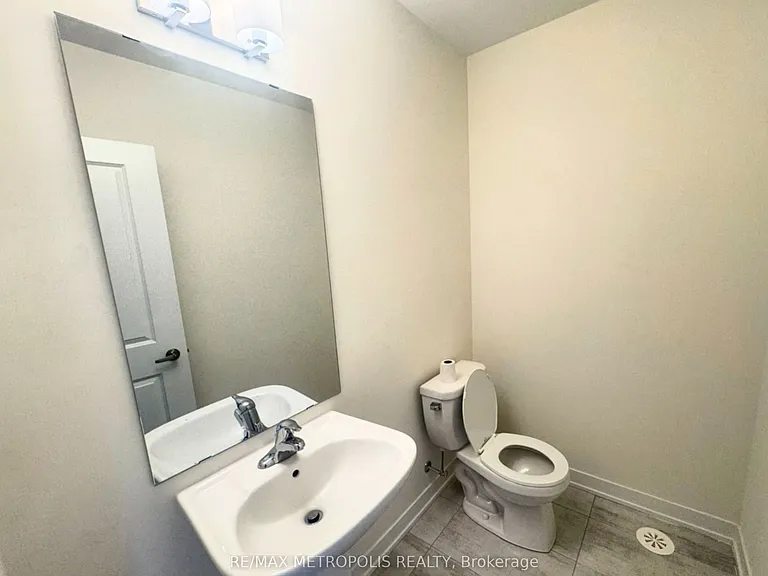 1695 Dersan St — Photo 10