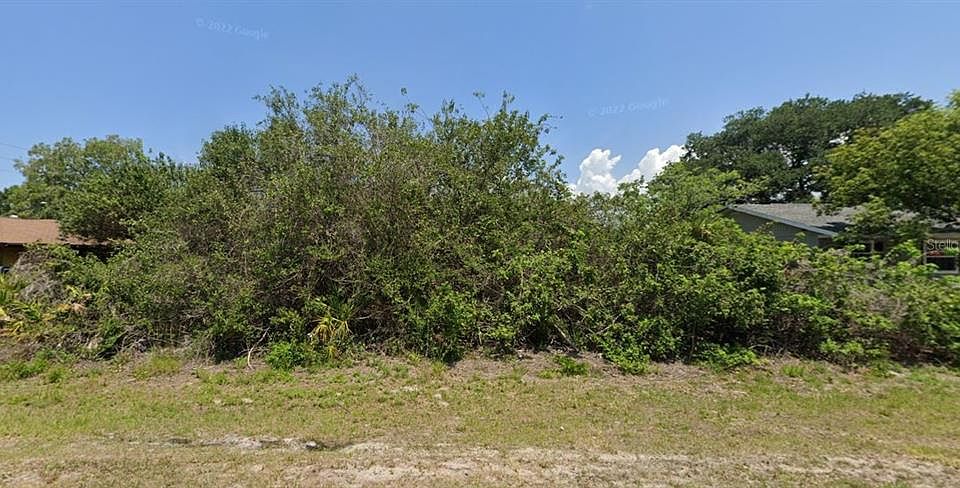 1st image of 11020 CORRIGAN AVENUE LOT 15