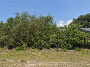 11020 Corrigan Ave #15, Englewood, FL 34224