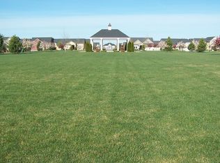 3879 N Legacy Woods Ave, Meridian, ID 83646