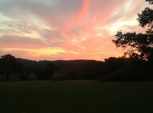 8440 Del Thomas Rd, Smyrna, TN 37167