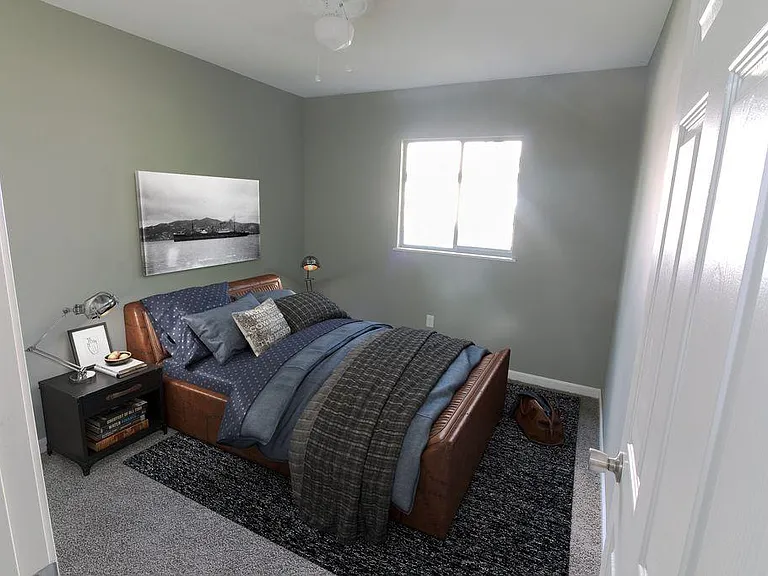 1803 Roxbury Dr — Photo 6