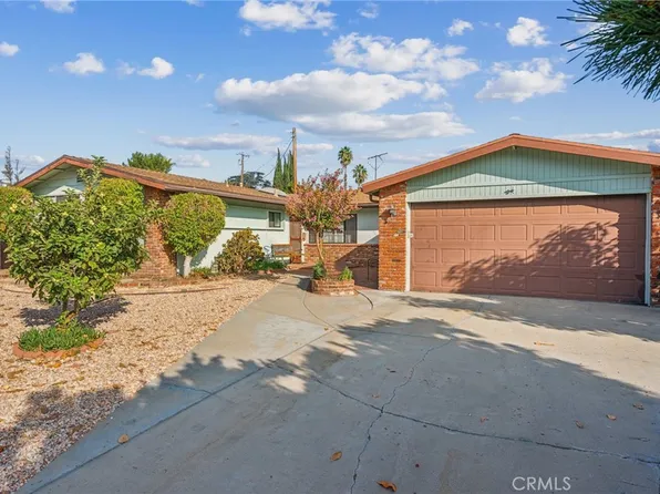 16631 Lahey St, Granada Hills, CA 91344